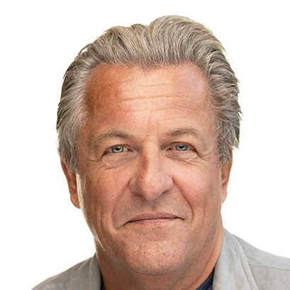 Anne E. Jensen thumbnail