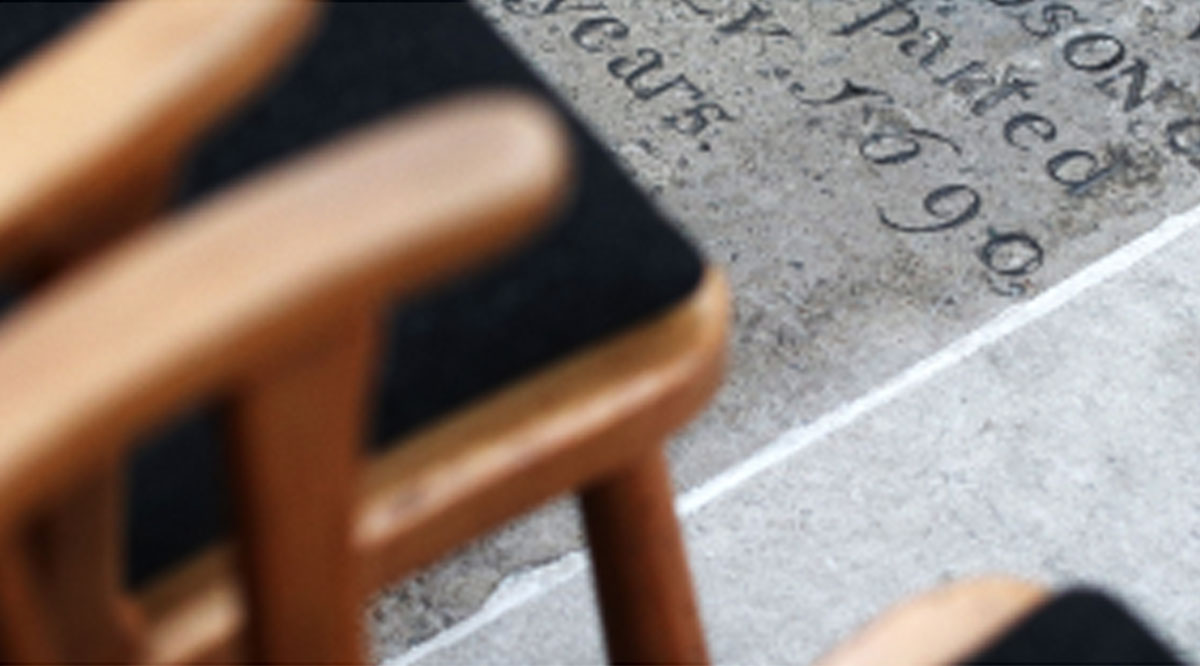 biskopppeligt tilsyn