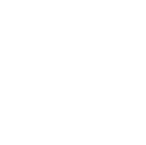 Logo YT