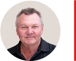 Bent Erling Jakobsen