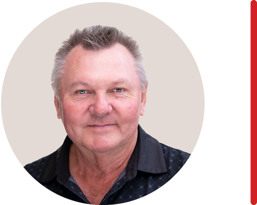 Bent Erling Jakobsen