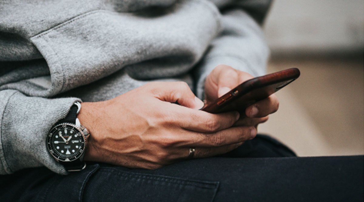 Dobbelt Forsidebillede