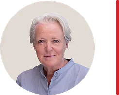 Margareta Bærentzen thumbnail