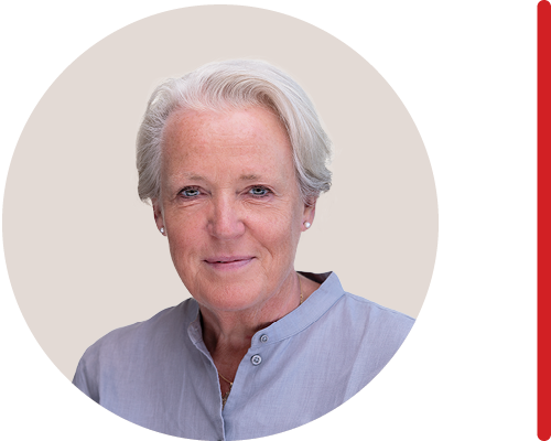 Margareta Bærentzen thumbnail