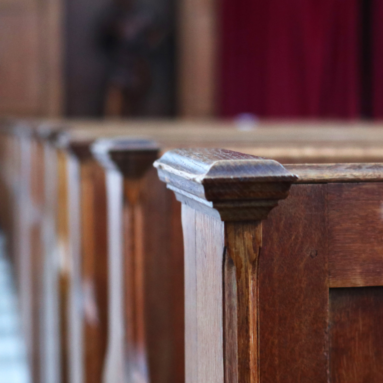 Bliv Medlem Forsidebillede