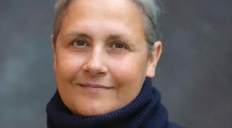 Udlandsprovsten om BEREDSKAB