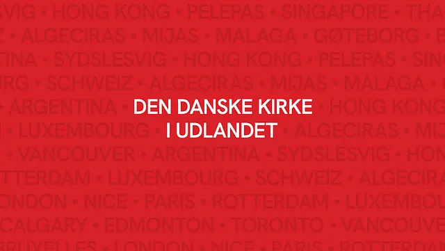 Dokumenter Thumbnail
