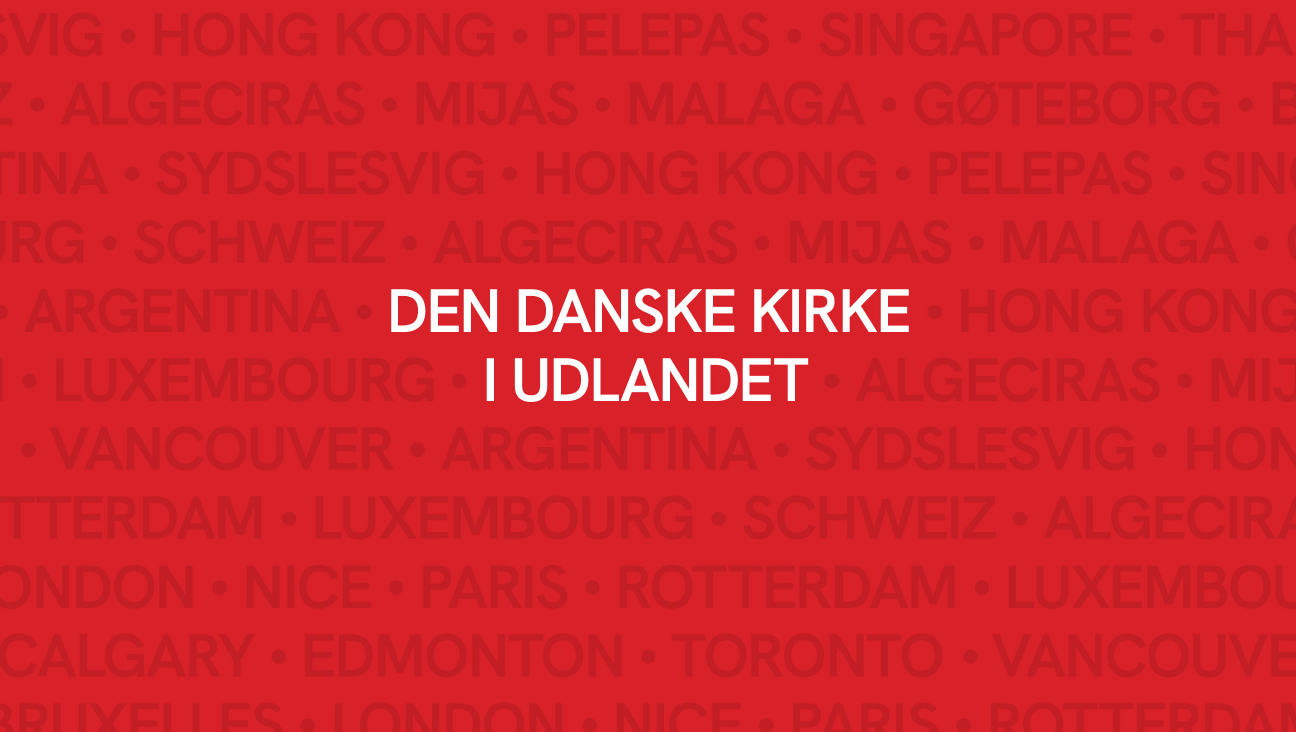 Dokumenter Thumbnail