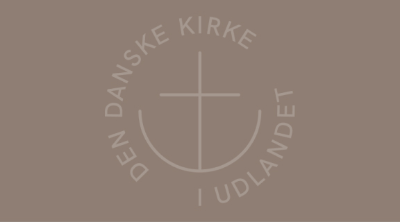 Den Danske Sømandskirke i Newcastle upon Tyne