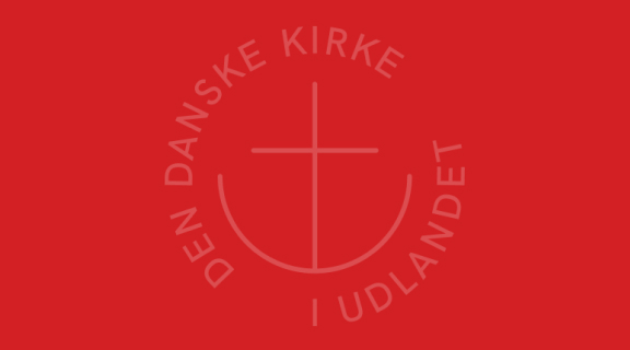 Den Danske Menighed i Rom