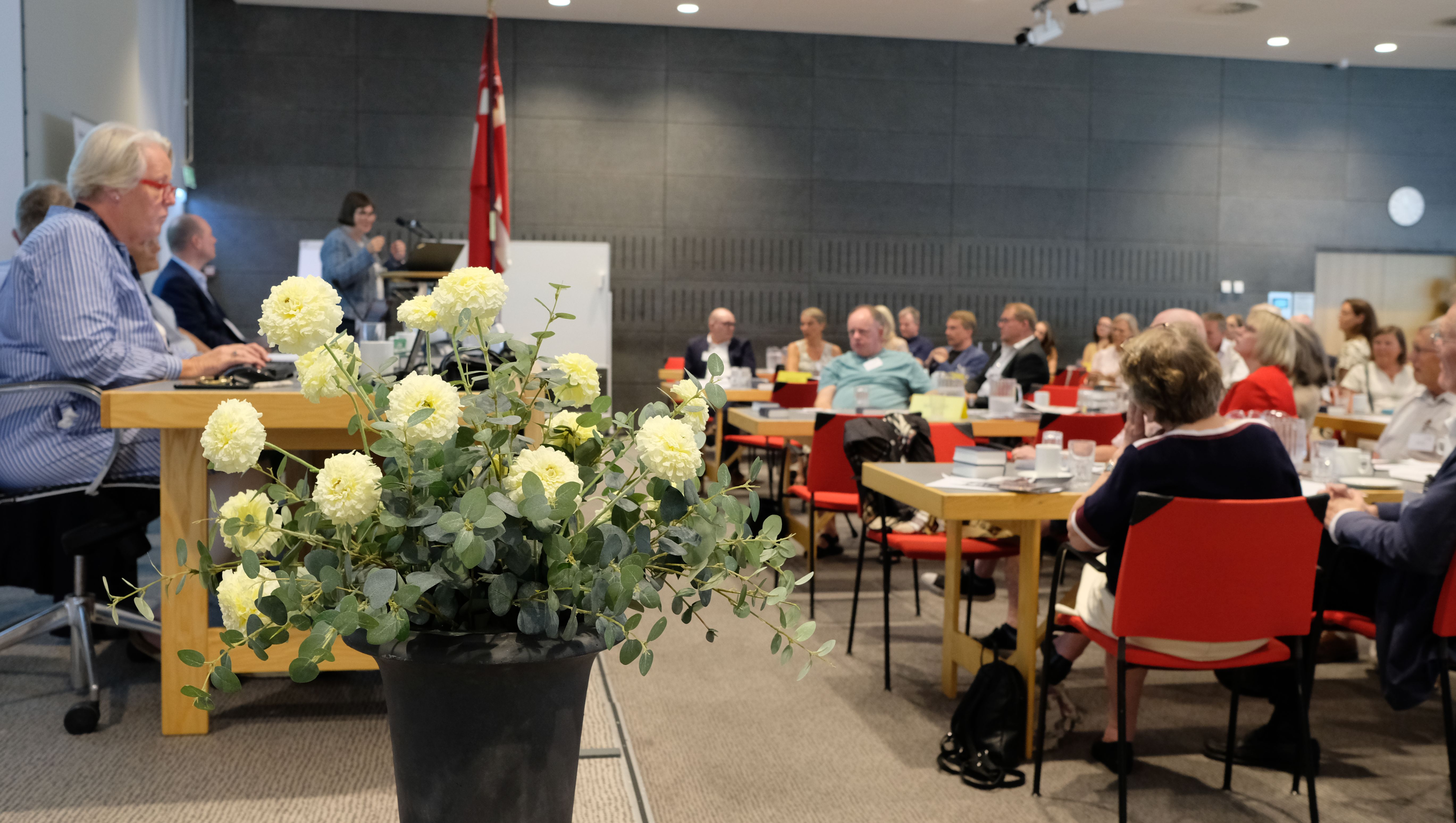 Dokumenter Thumbnail