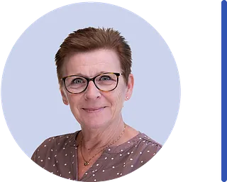 Eva Brøsted Thumbnail