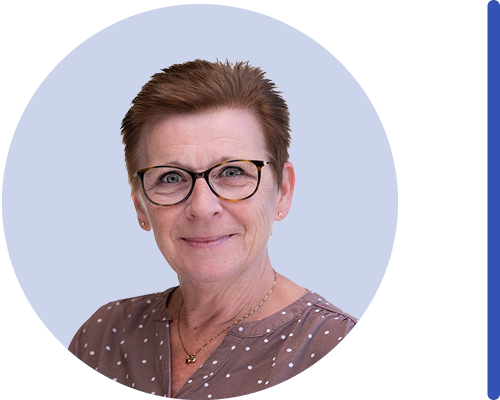 Eva Brøsted Thumbnail