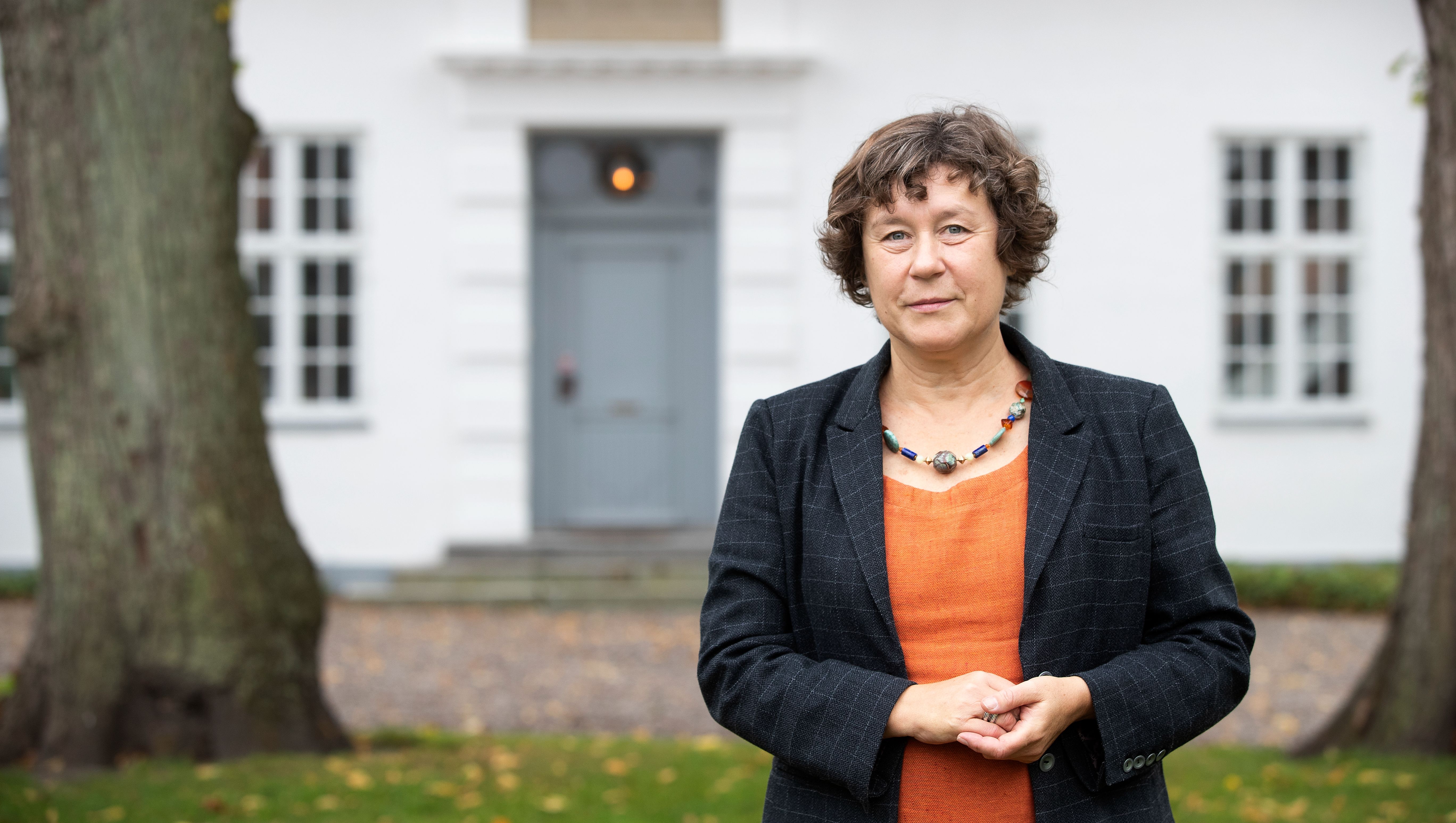 Dokumenter Thumbnail