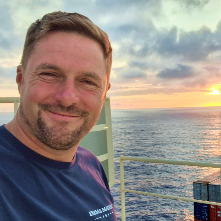 Giv en Gave Thumbnail