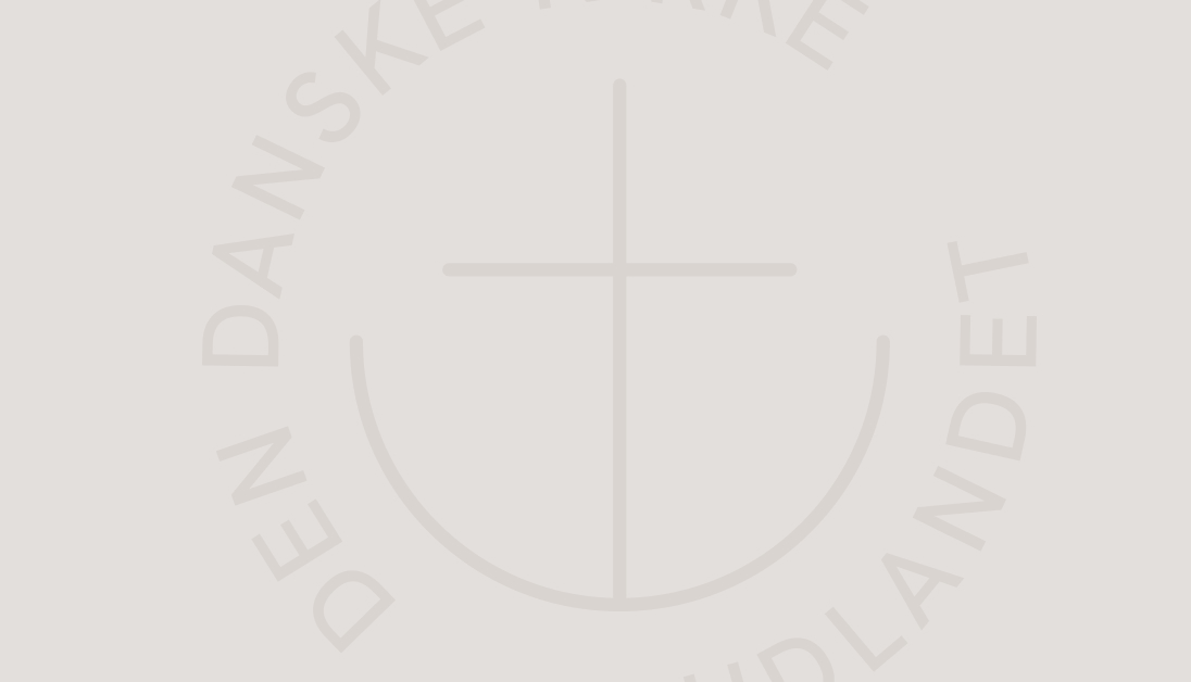 KOM HJEM verden over