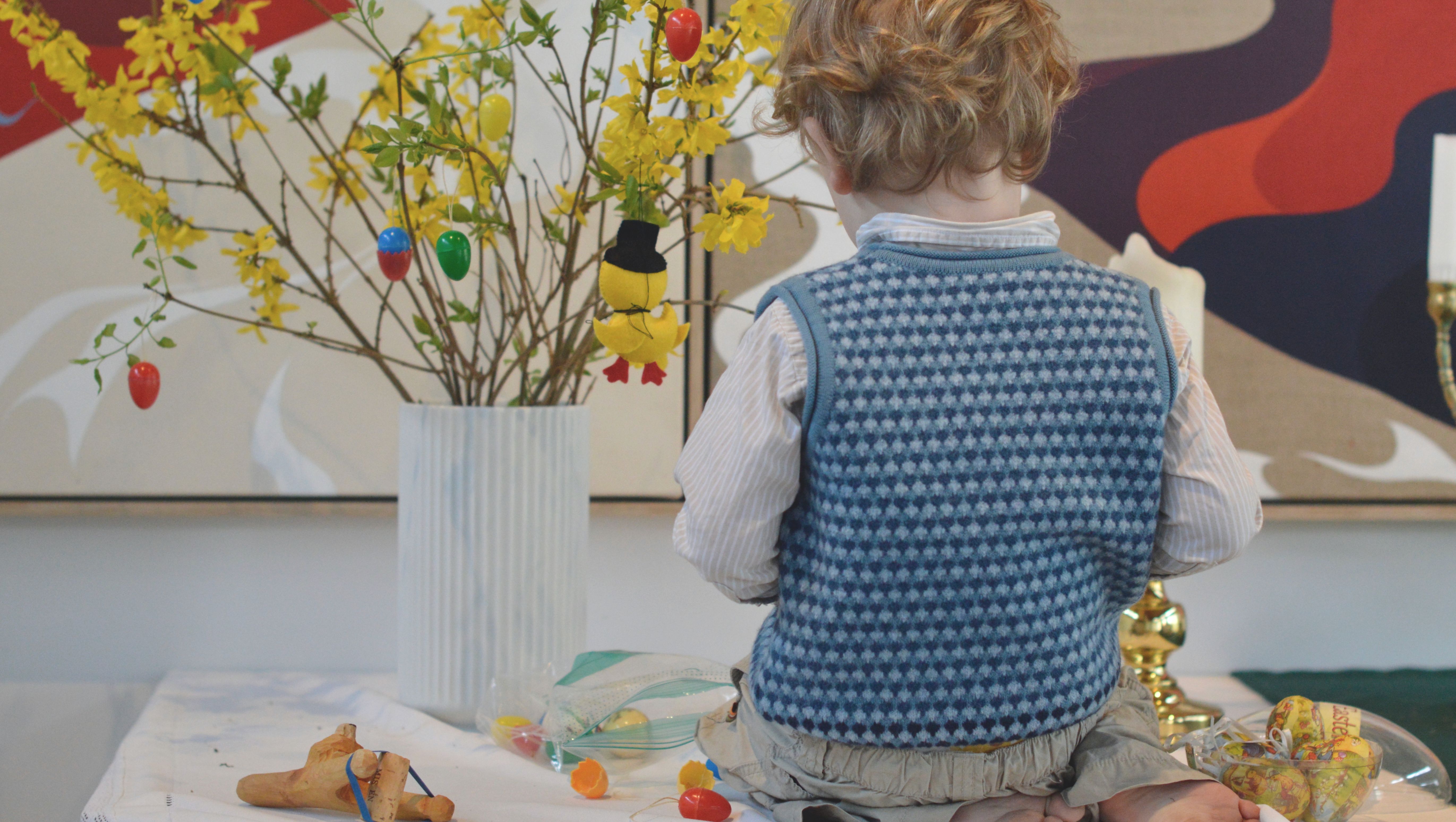 Dokumenter Thumbnail