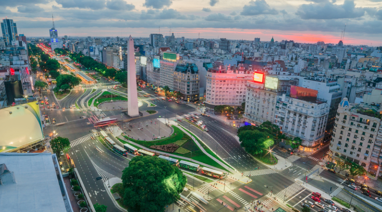 Sydamerika thumbnail