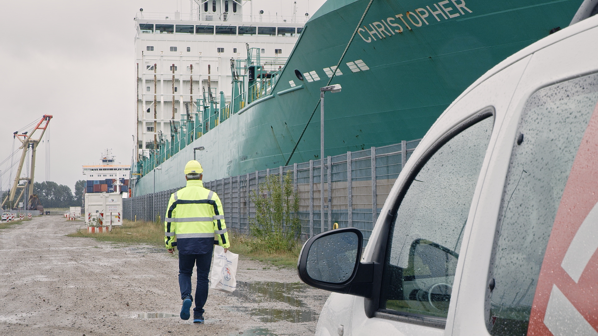 Dokumenter Thumbnail