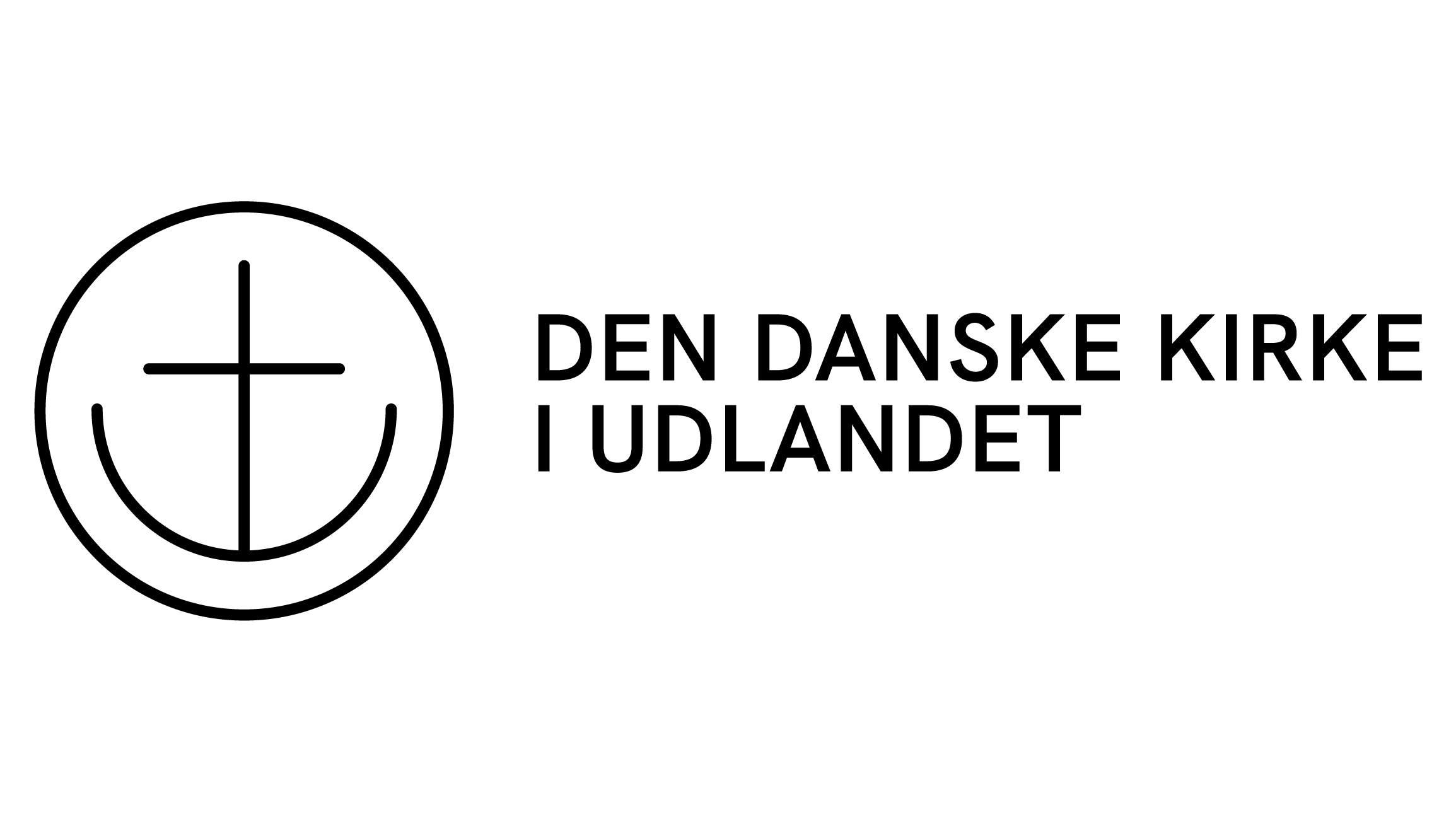 Støtter Thumbnail