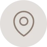 https://editor-ii.churchdesk.site/ii/design#