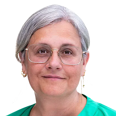 Selma Ravn thumbnail