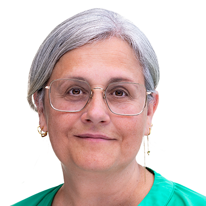 Selma Ravn thumbnail