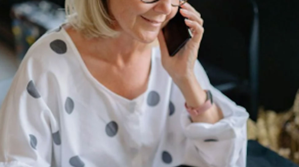 Bestil opkald fra en advokat Miniaturebillede