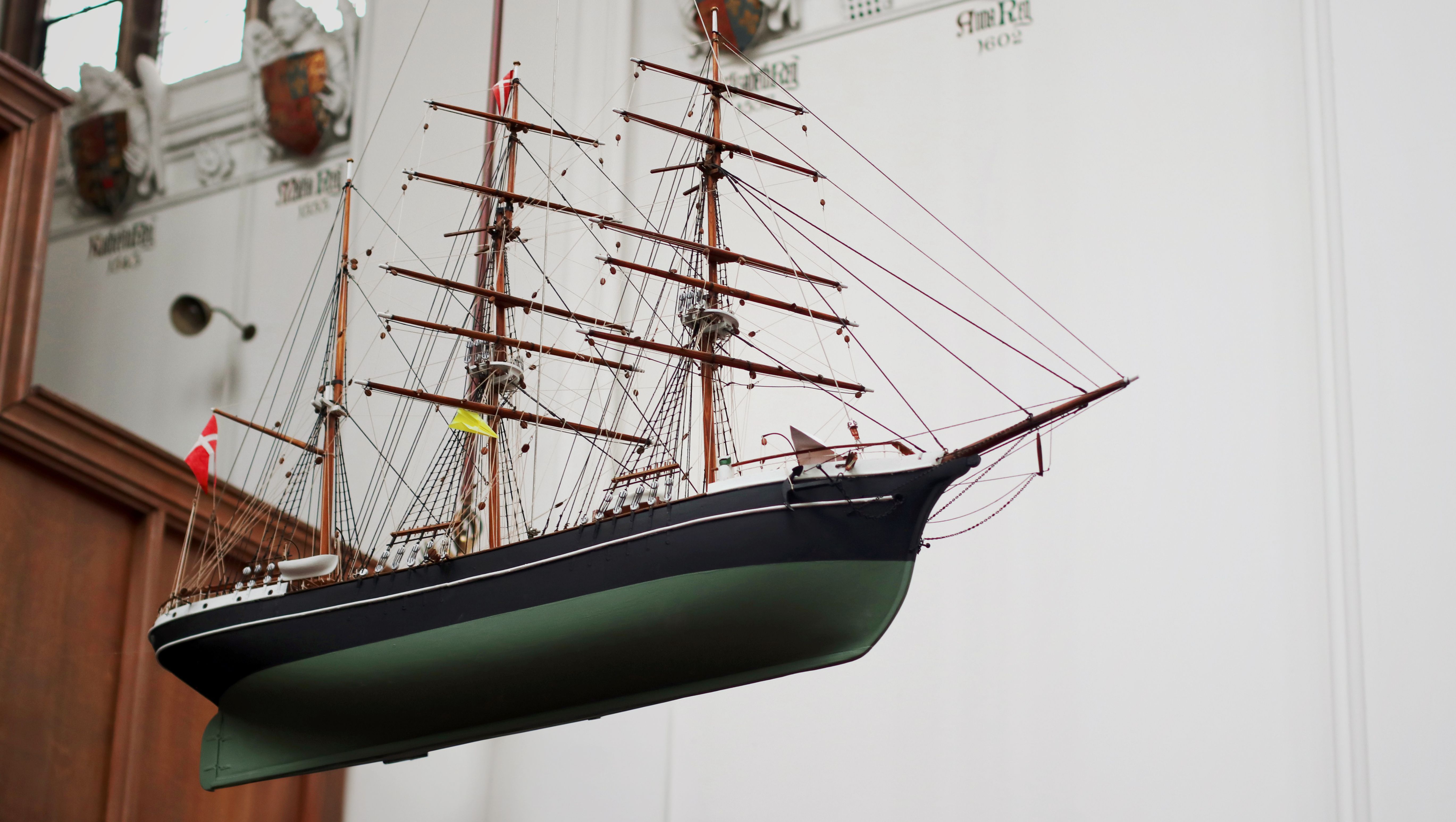 Dokumenter Thumbnail