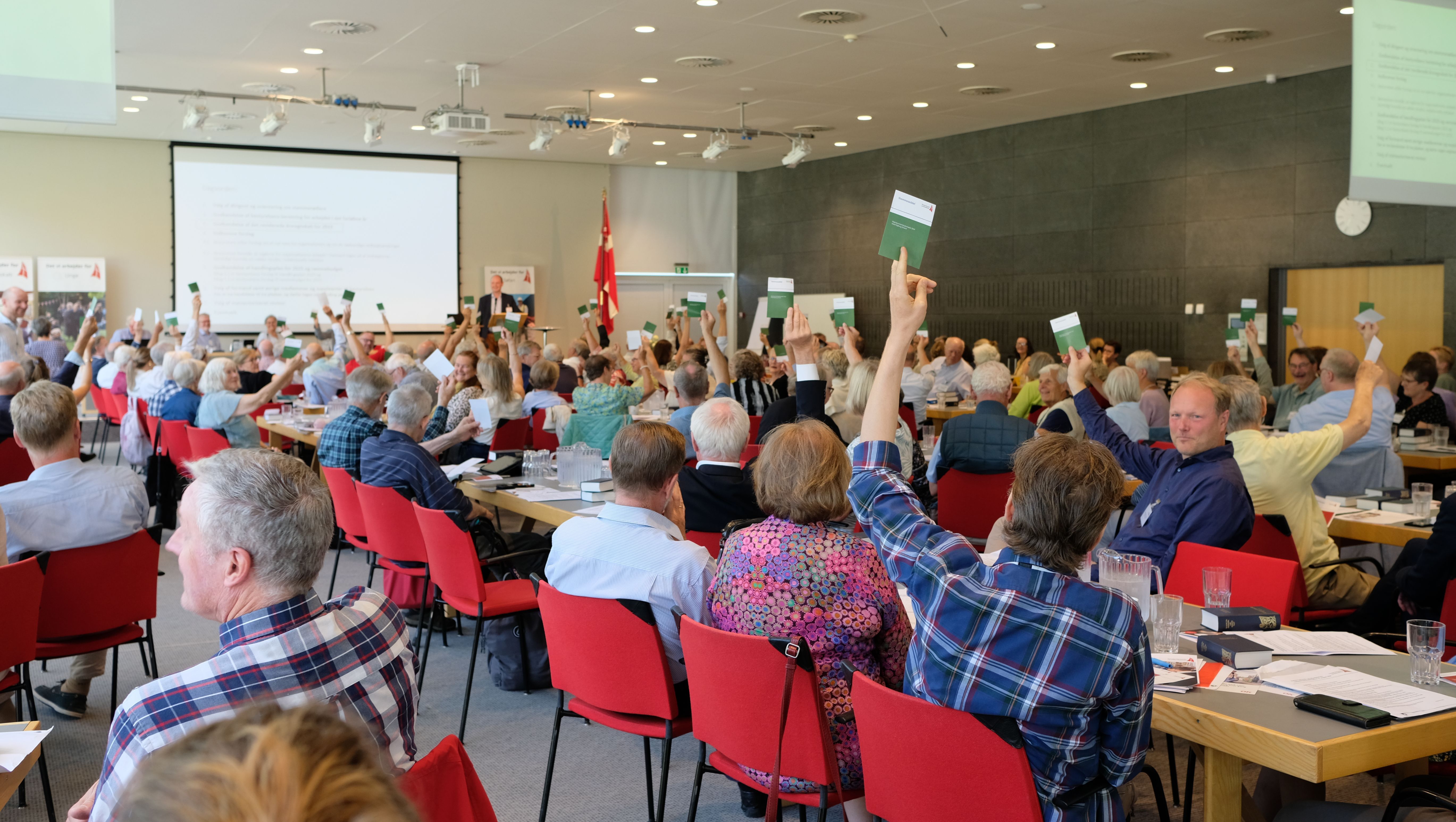 Dokumenter Thumbnail