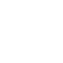 logo FB