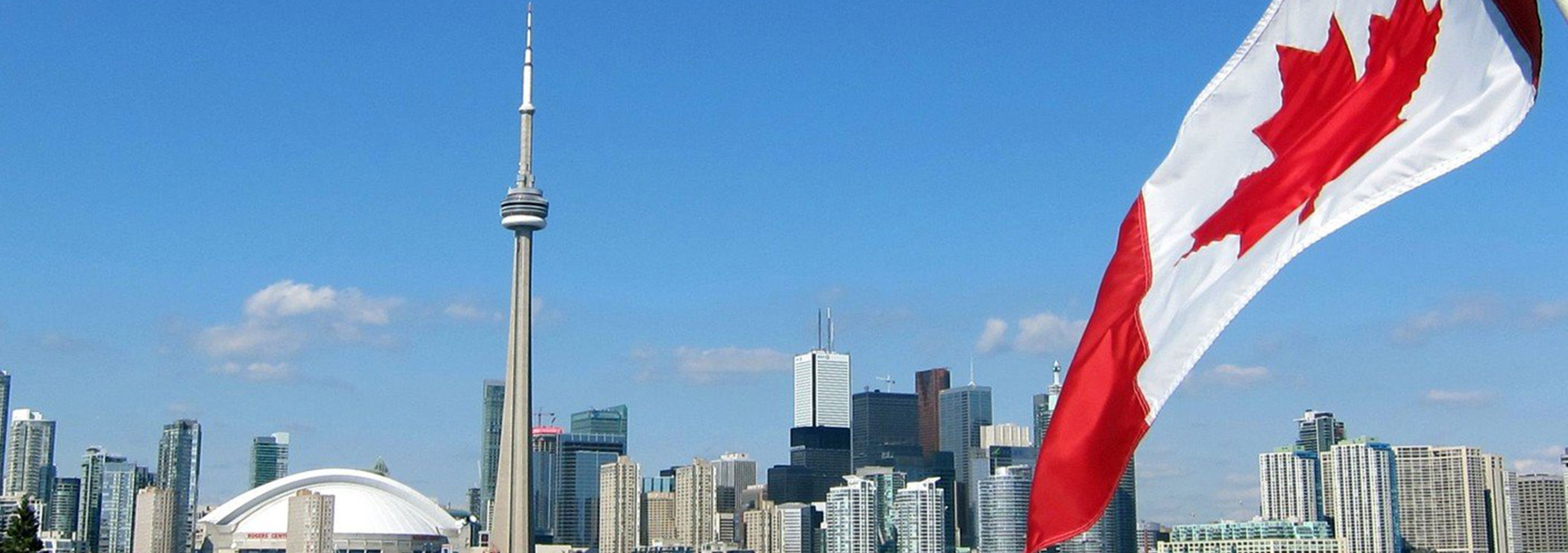 Den Danske Kirke i Toronto